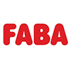 FABA