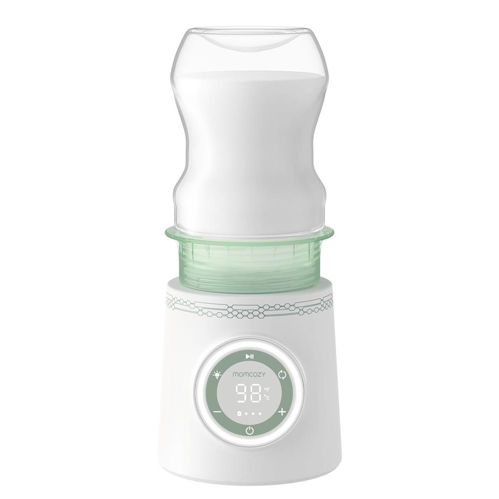 MOMCOZY SCALDABIBERON PORTATILE 254225