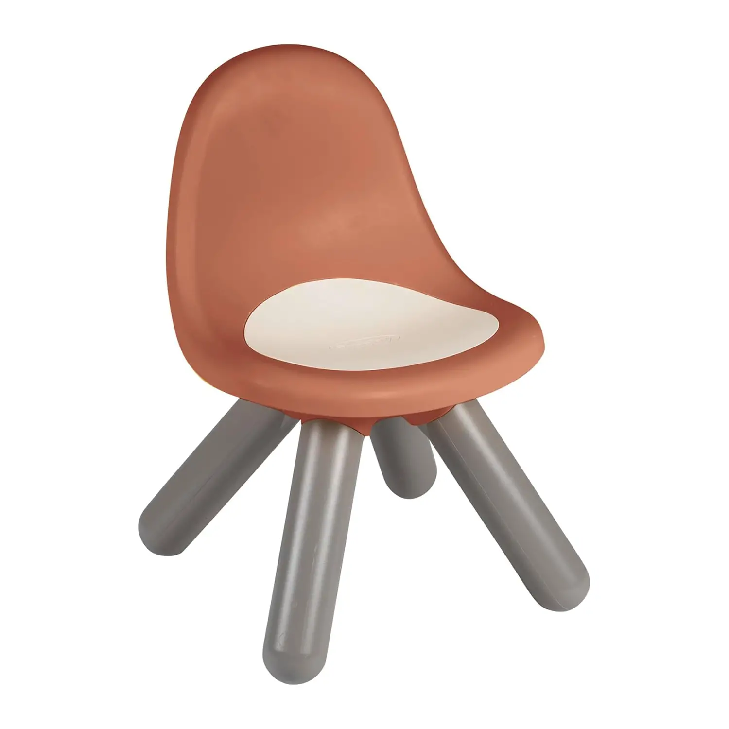 SMOBY TOYS LIFE KID SEDIA TERRA COTTA