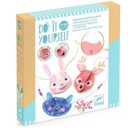 DJECO DAZZLERS DJ07997