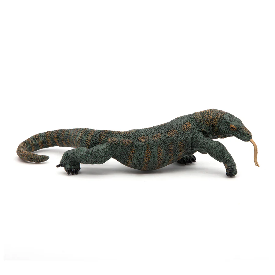 PAPO DRAGO DI KOMODO 50103