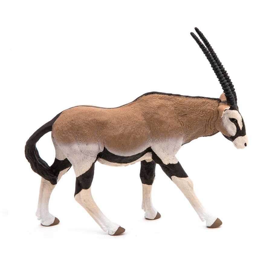 PAPO ANTILOPE 50139