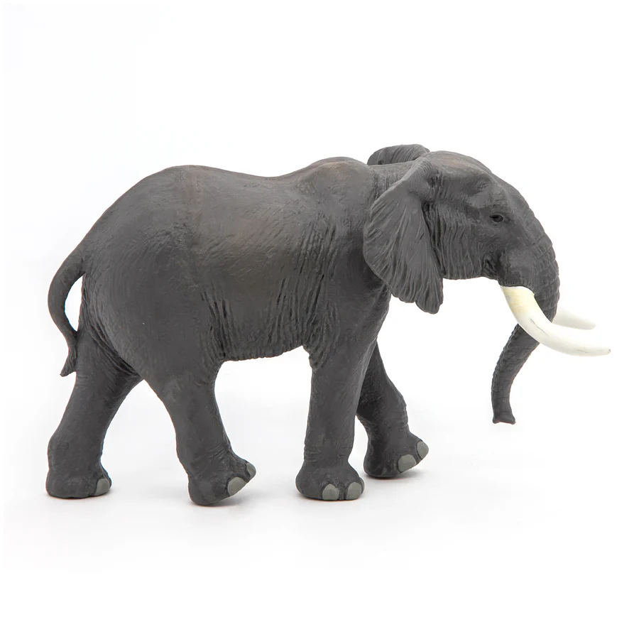 PAPO ELEFANTE AFRICANO 50192