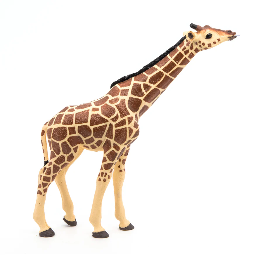 PAPO GIRAFFA 50236