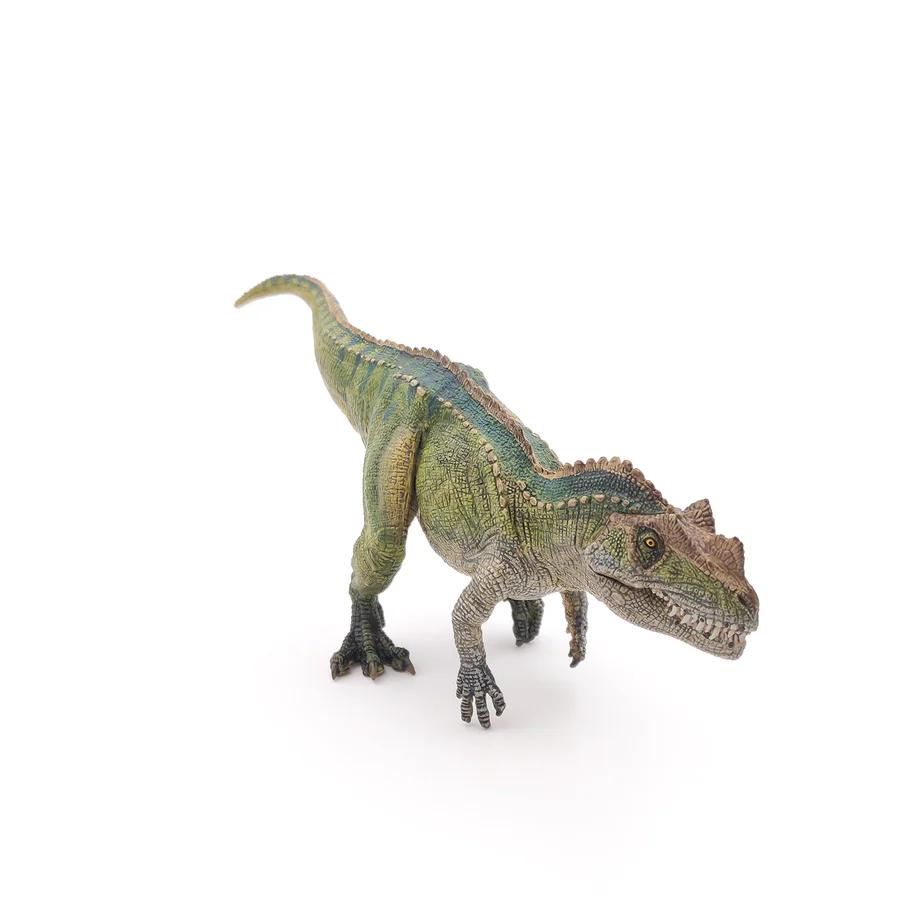 PAPO CERATOSAURO 55061