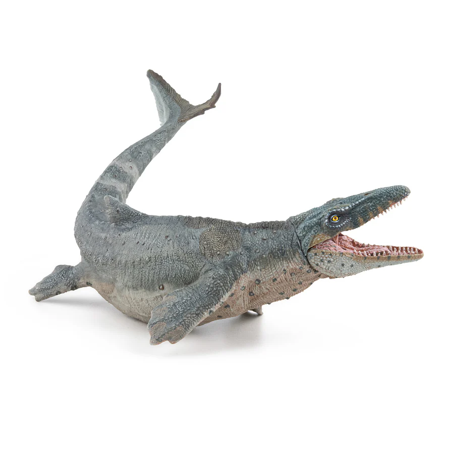 PAPO MOSASAURO 55088