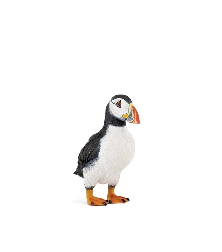 PAPO PUFFIN 56007