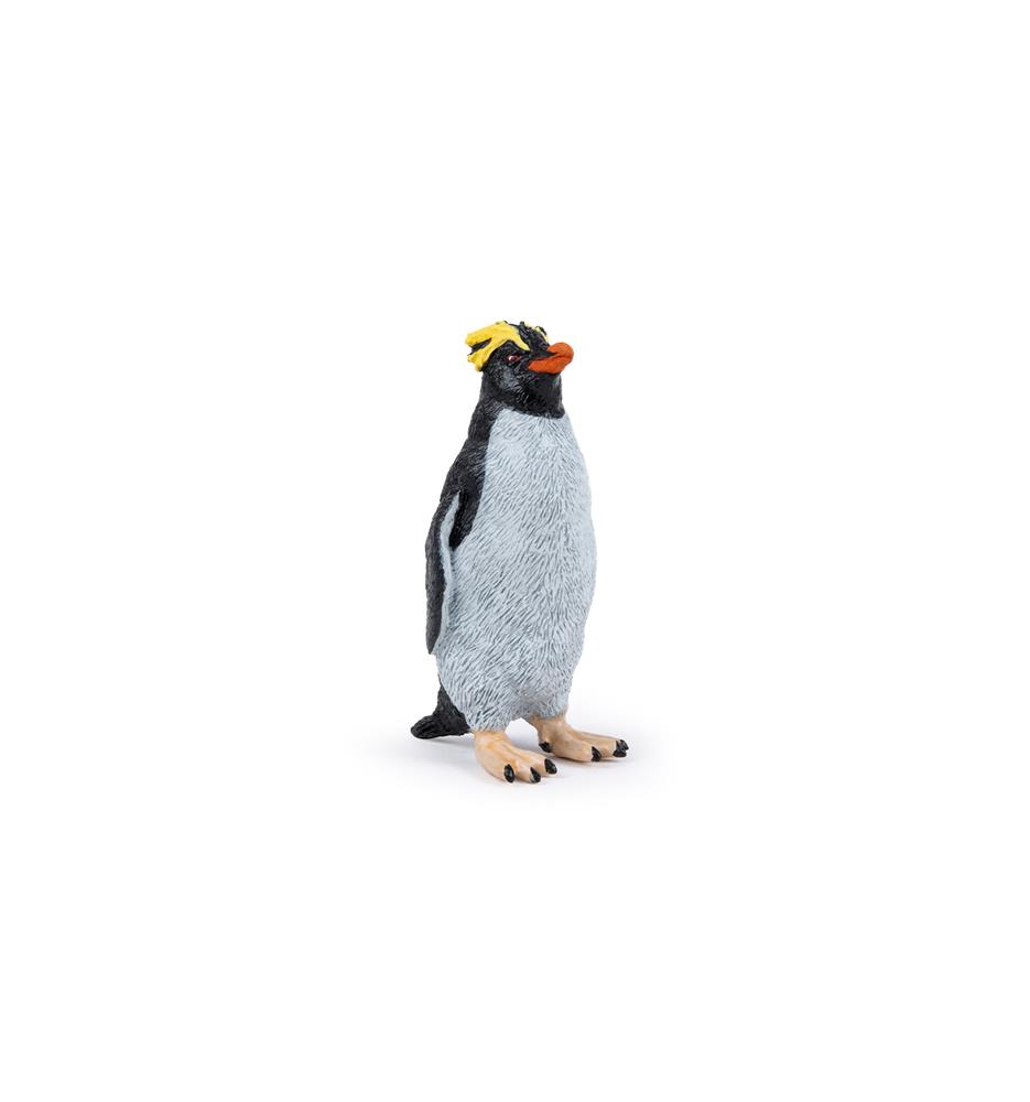 PAPO PINGUINO MACCHERONI 56064