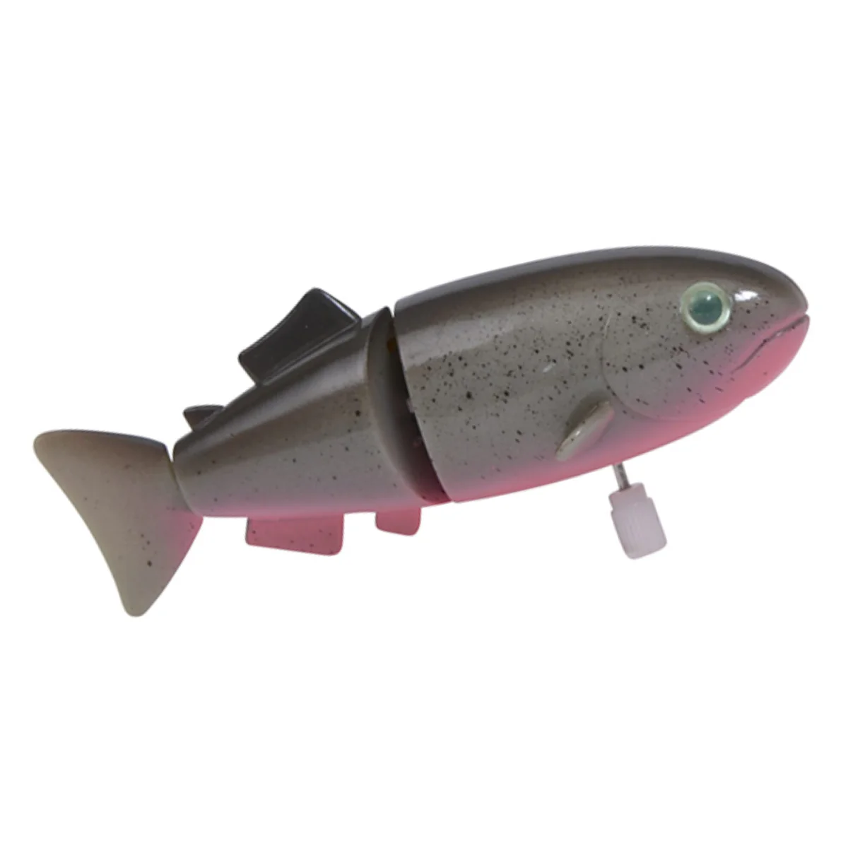 MOULIN ROTY PESCE GRIGIO 711152