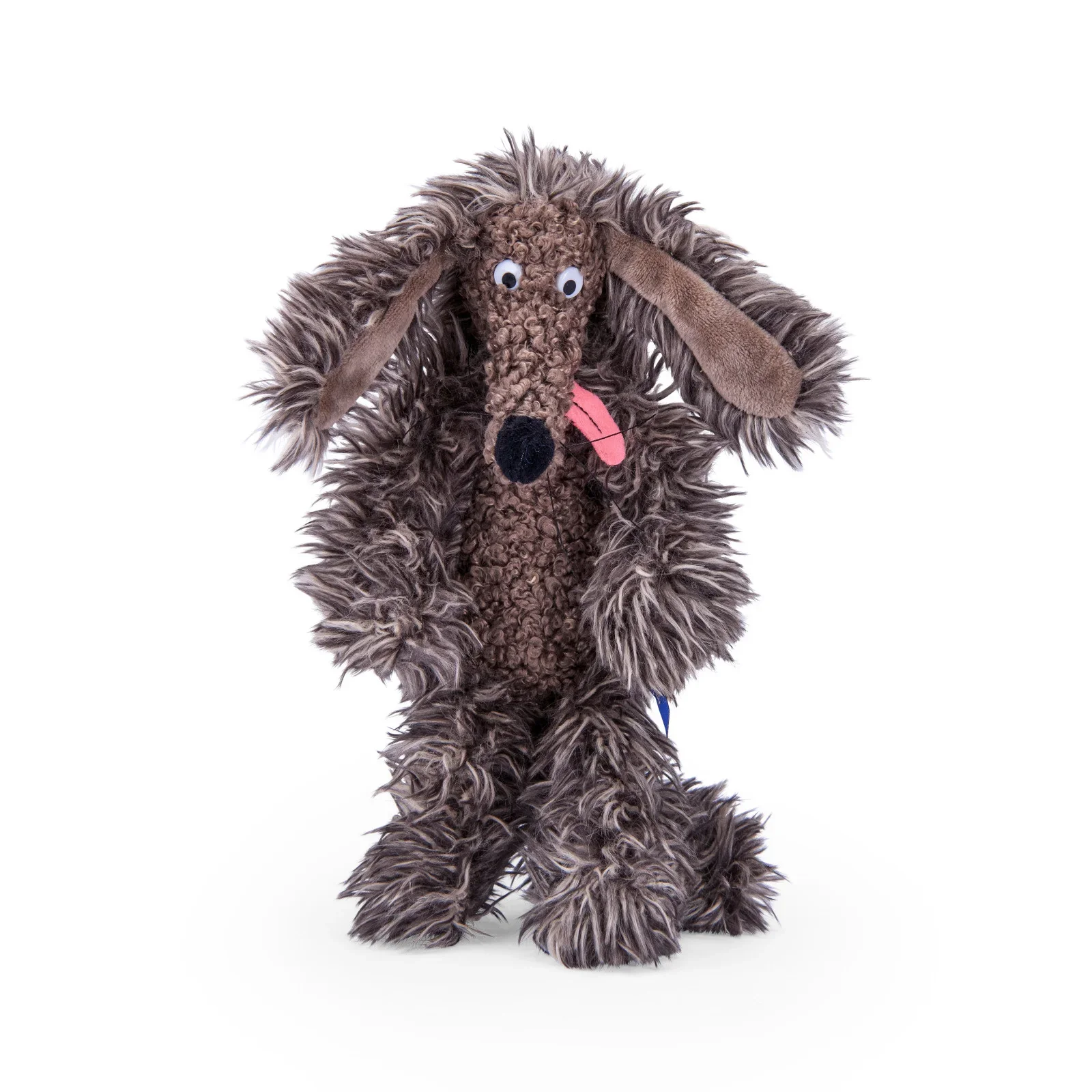 MOULIN ROTY MINI CANE PUZZONE 24 CM 894009