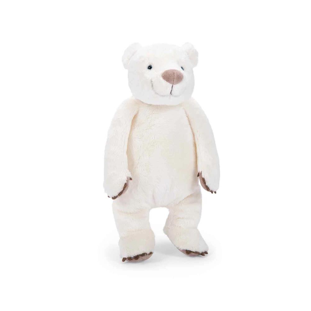 MOULIN ROTY PELUCHE ORSETTO CALINOURS 894016