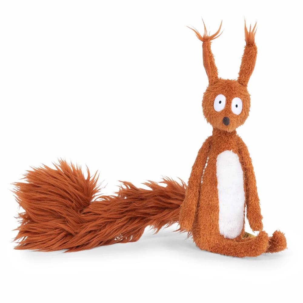 MOULIN ROTY SCOIATTOLO ECOLE DES LOISIRS 894017