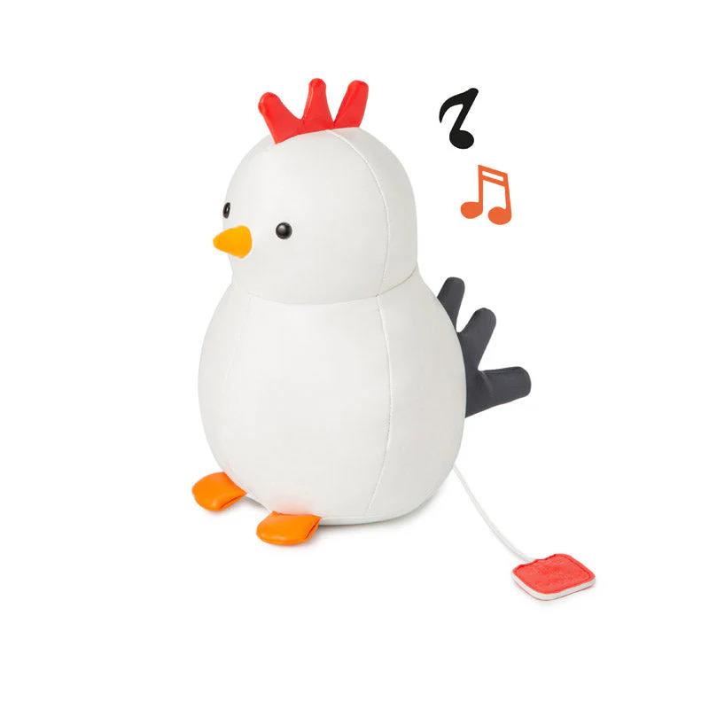 LITTLE BIG FRIENDS PAOLA LA GALLINA 302474