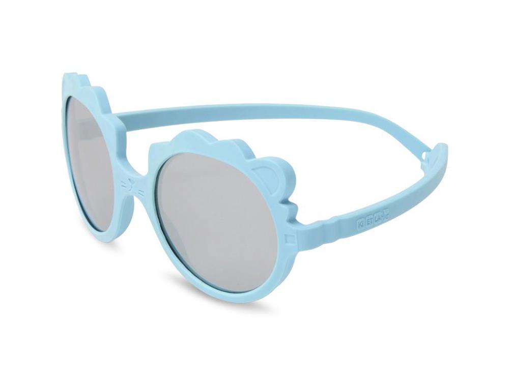 KI ET LA OCCHIALI DA SOLE LION STORM 1-2 ANNI L2SUNSTORM