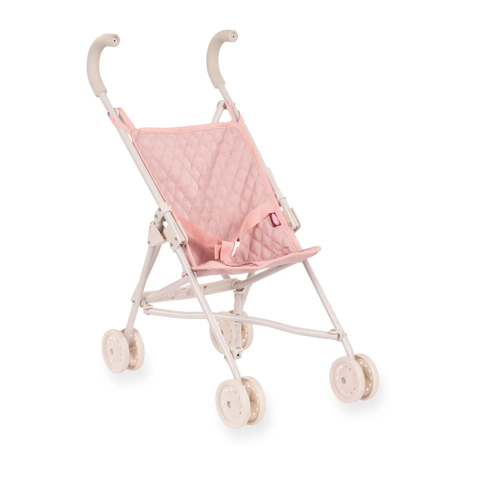 GÖTZ MINI PASSEGGINO PER BAMBOLE SOFT MOOD 03634