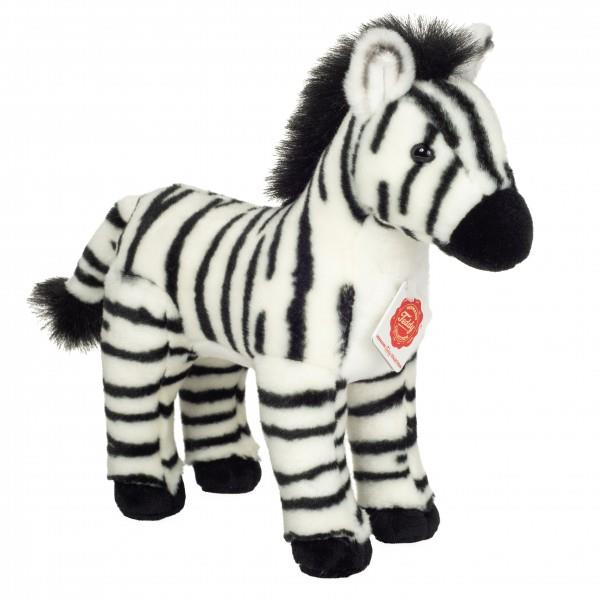 HERMANN ZEBRA 25 CM 904823