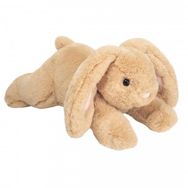 HERMANN RABBIT IRMI LYING 30 CM 939665