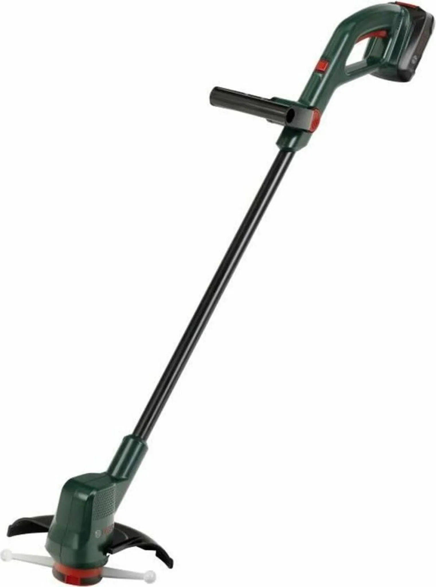 THEO KLEIN TAGLIAERBA BOSH GARDEN - EASY CUT 2774