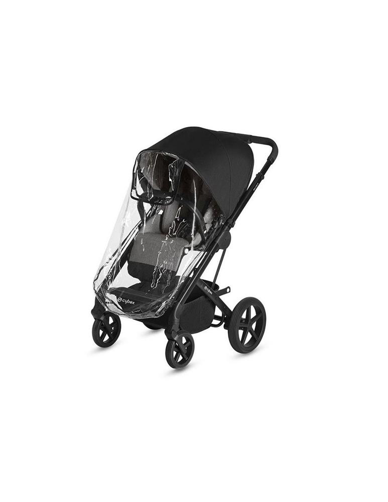 CYBEX PARAPIOGGIA BALIOS S TRASPARENTE 518002122