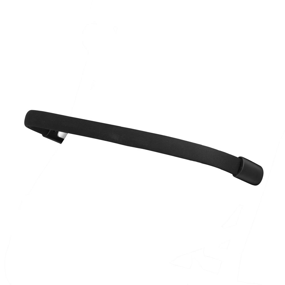 CYBEX LIBELLE BARRA PROTEGGIBIMBO BLACK BLACK 521000722