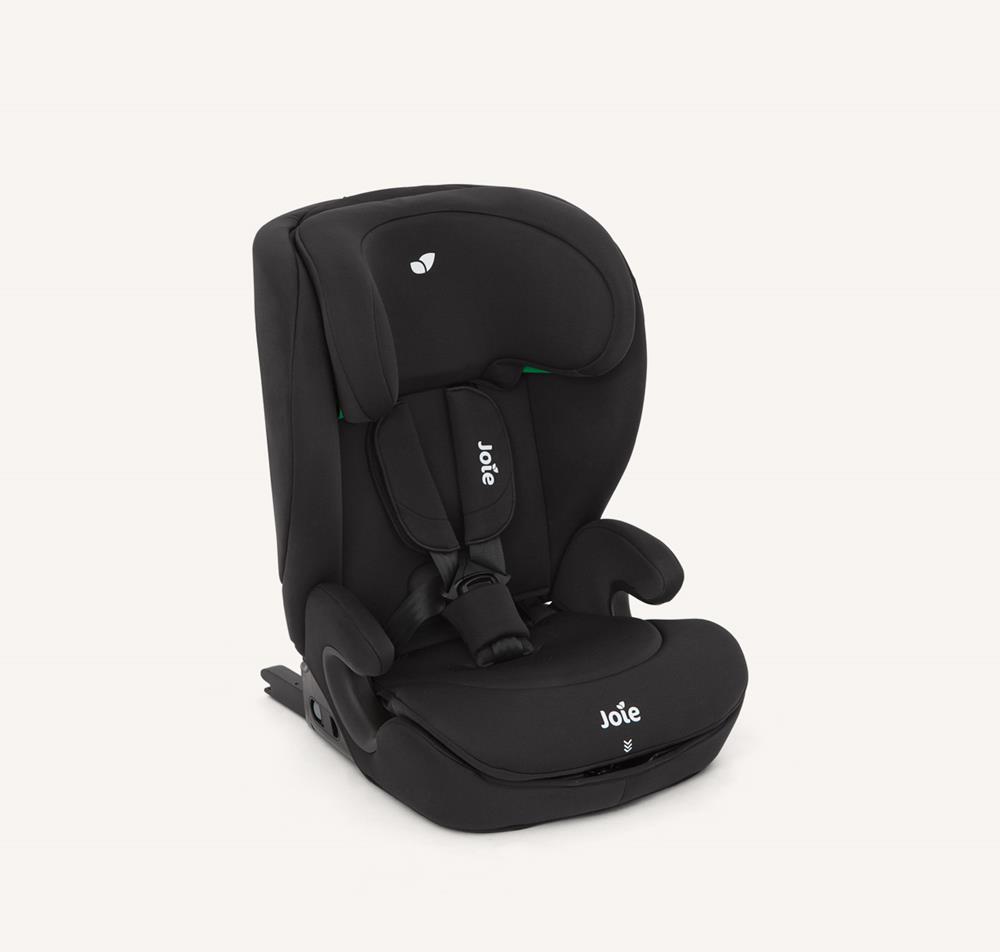 JOIE SEGGIOLINO AUTO I-IRVANA™ THUNDER C2219AATHD000