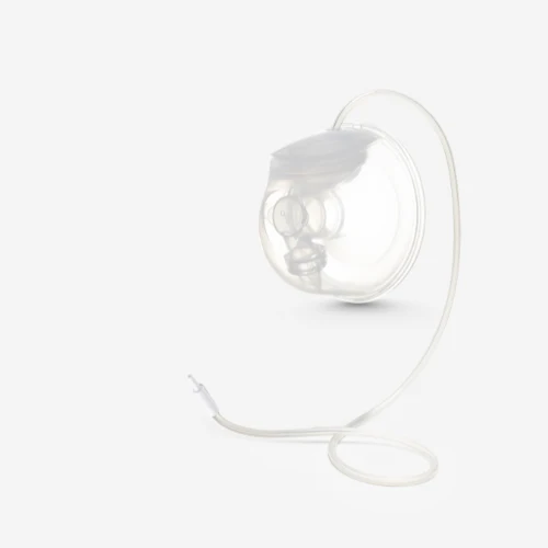 NUVITA KIT DI TRASFORMAZIONE PER MATERNO SMART WEAR SINGOLO - 1287KDW 0059