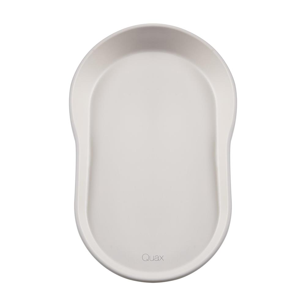 QUAX MATERASSINO MAMEE PER FASCIATOIO CLAY 541170101