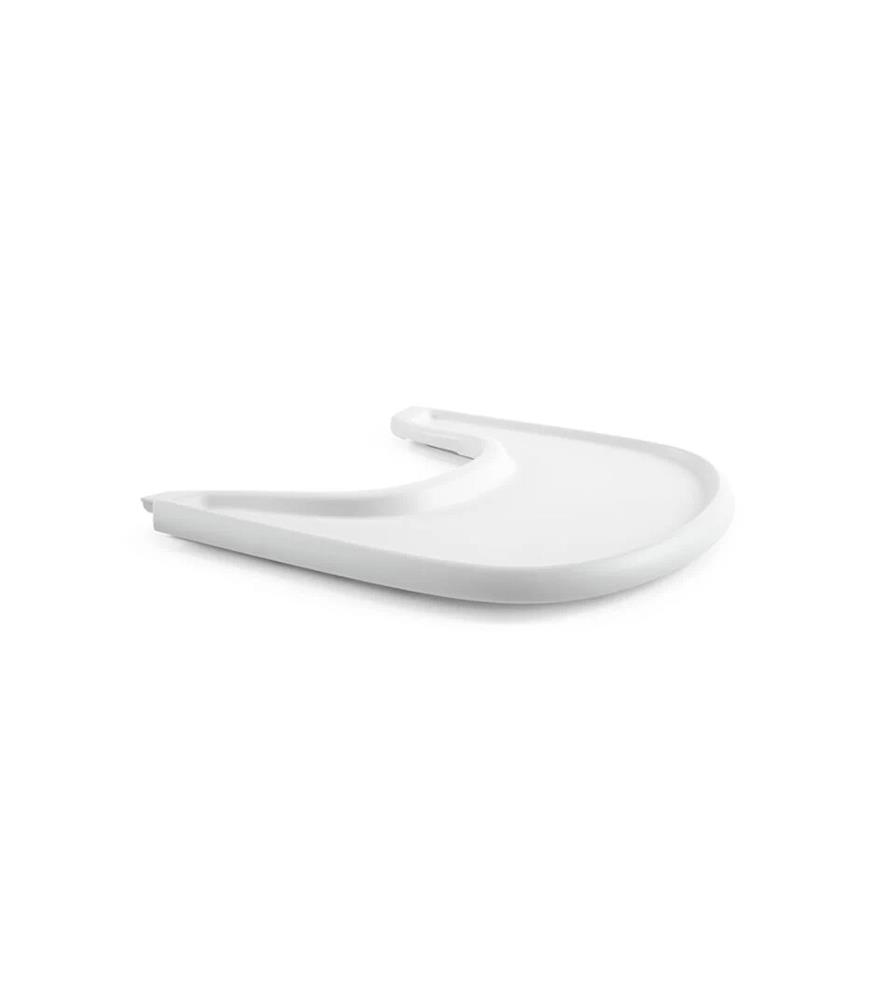 STOKKE VASSOIO BIANCO 428501