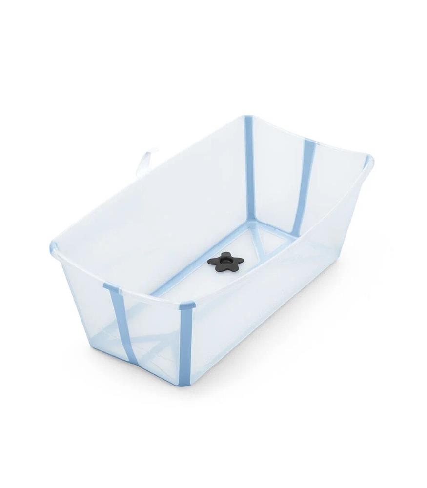 STOKKE FLEXI BATH® VASCHETTA OCEAN BLUE 531913