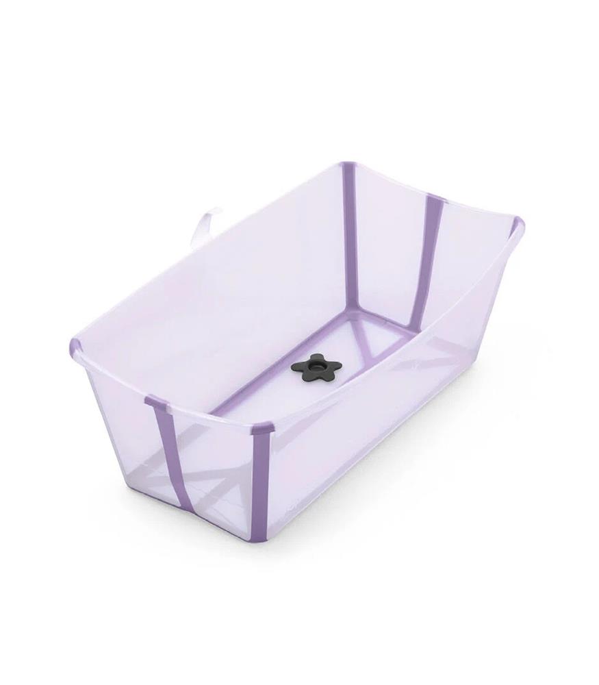 STOKKE FLEXI BATH® VASCHETTA LAVANDA 531914