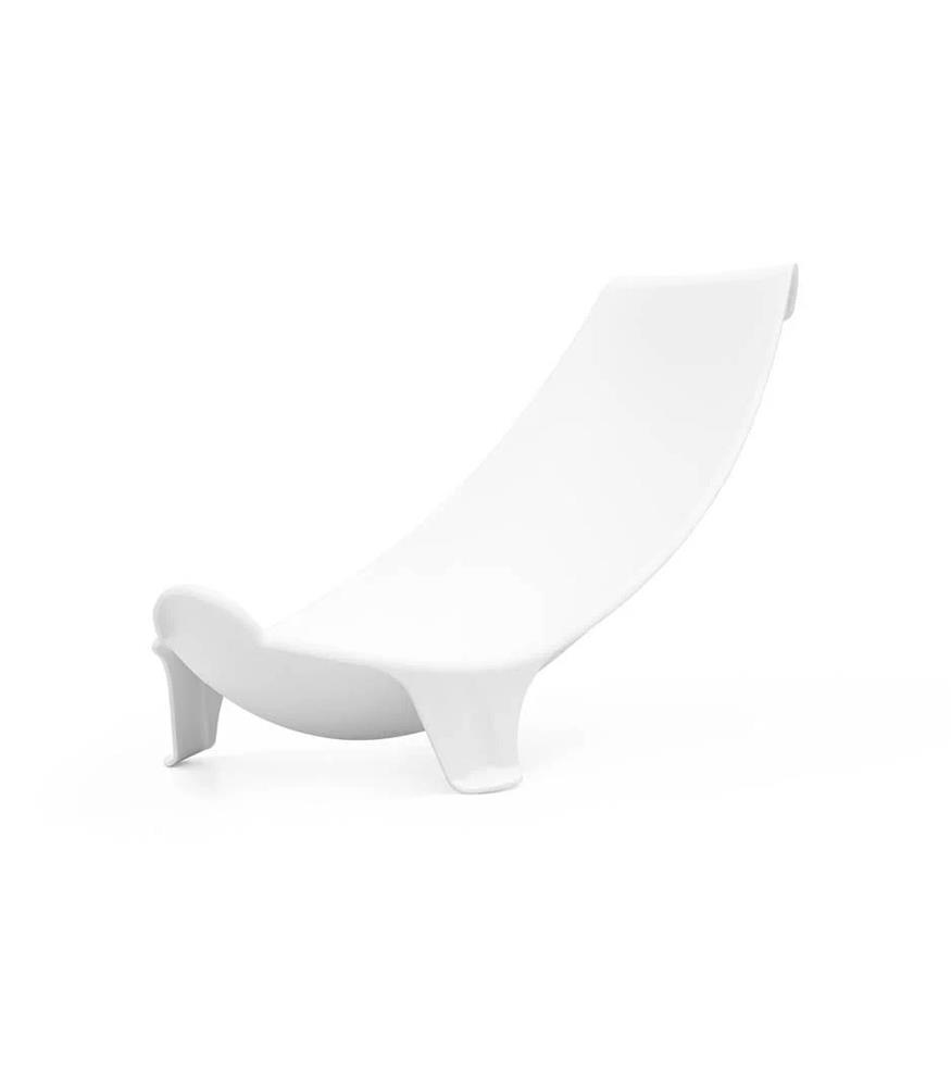 STOKKE SUPPORTO PER NEONATI FLEXI BATH® BIANCO 542800