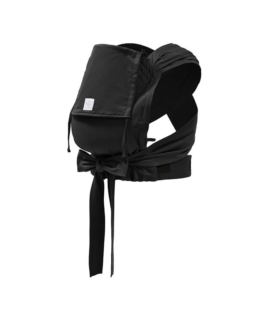 STOKKE MARSUPIO STOKKE® LIMAS™ NERO 619211