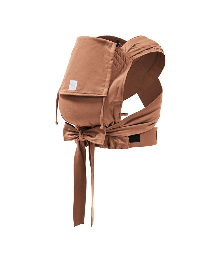 STOKKE MARSUPIO STOKKE® LIMAS™ TERRACOTTA 619213