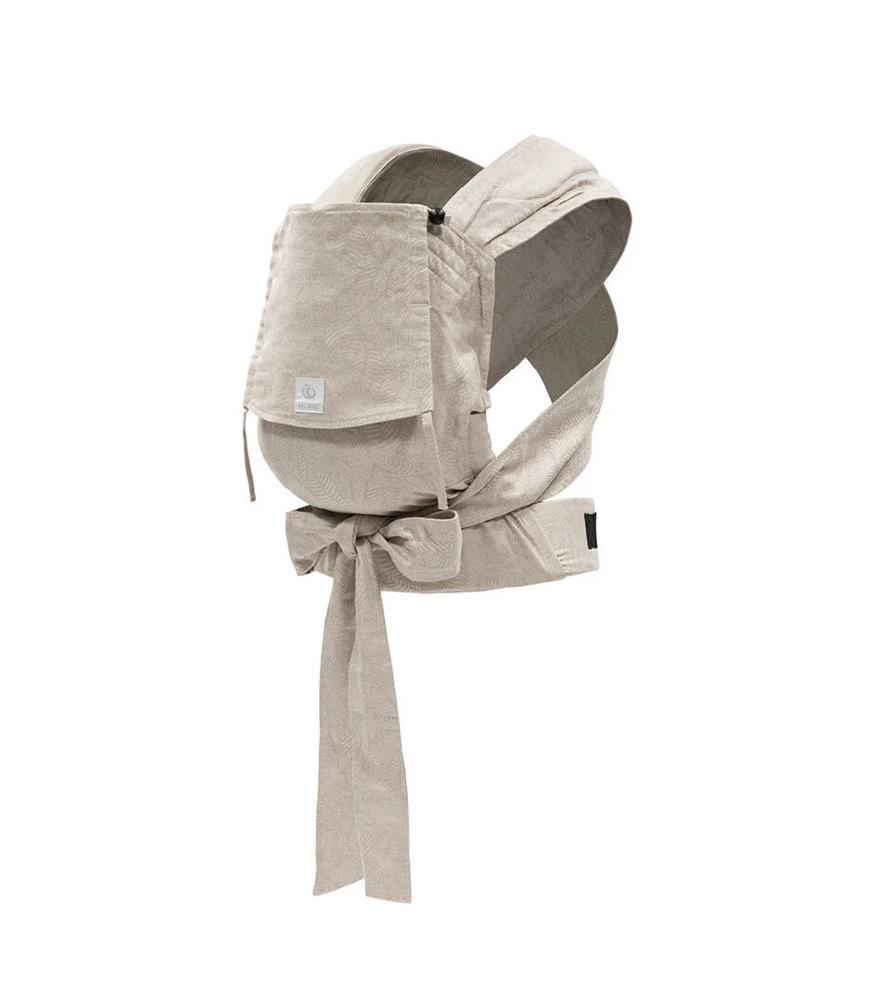 STOKKE MARSUPIO STOKKE® LIMAS™ FLORAL BAIGE 619214