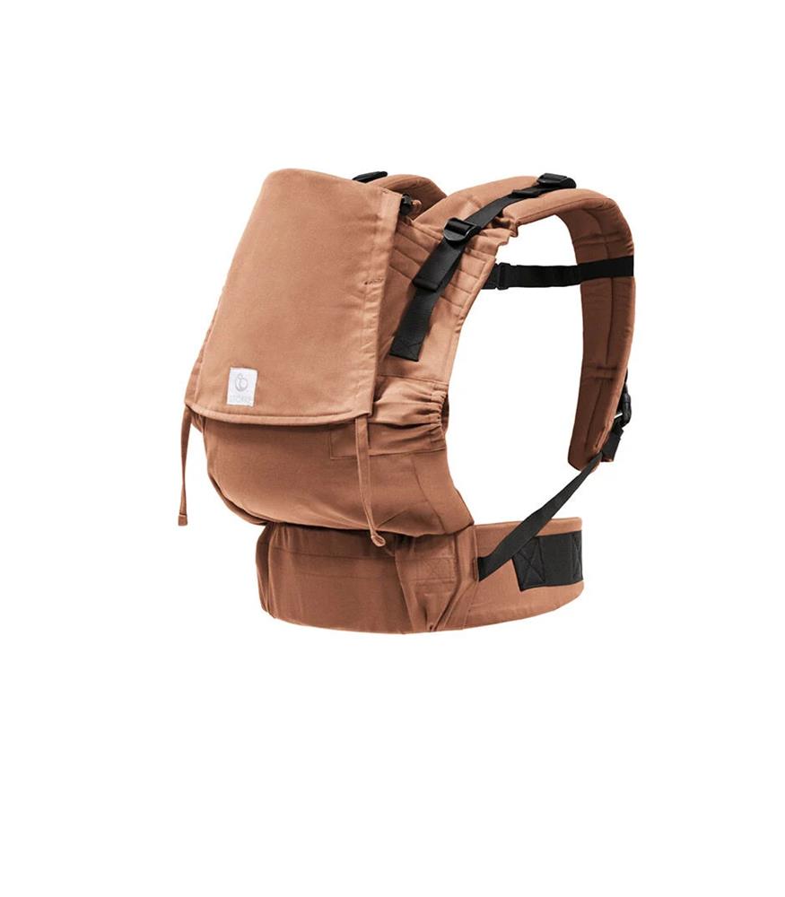 STOKKE MARSUPIO STOKKE® LIMAS™ FLEX TERRACOTTA 619413