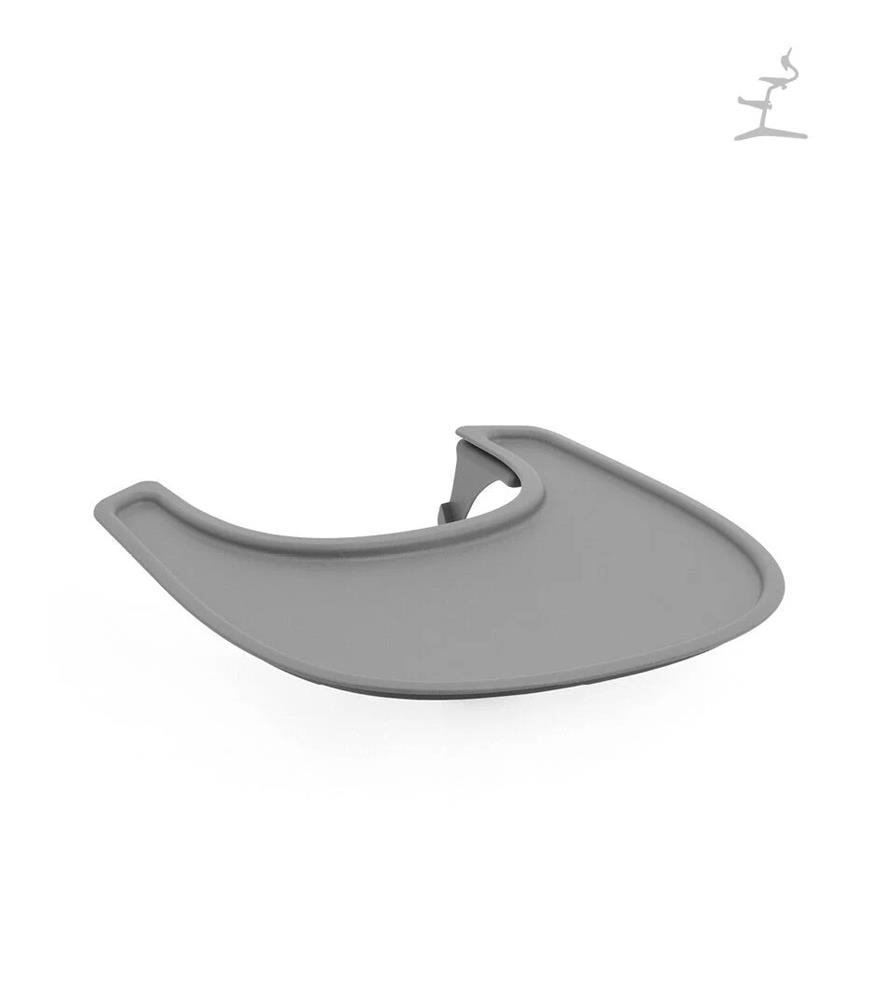 STOKKE VASSOIO PER NOMI® GRIGIO 626003