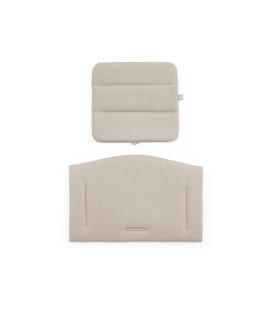 STOKKE CUSCINO TRIPP TRAPP&reg; BEIGE 690002