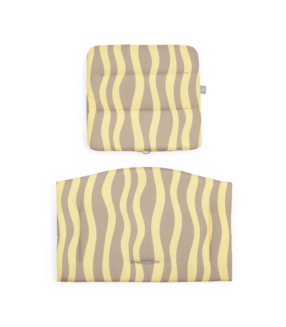 STOKKE CUSCINO TRIPP TRAPP&reg; LEMON DAZE 690011