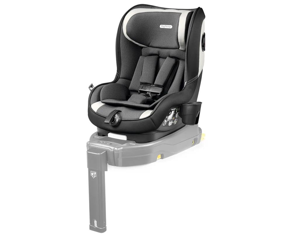 PEG PEREGO VIAGGIO FF105 LICORICE IMFF000000DX13BL13