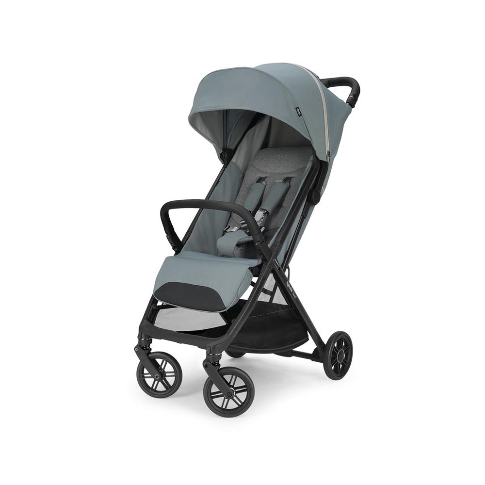 INGLESINA PASSEGGINO QUID³ PLANET GALAXY GREY AG87S0GXG