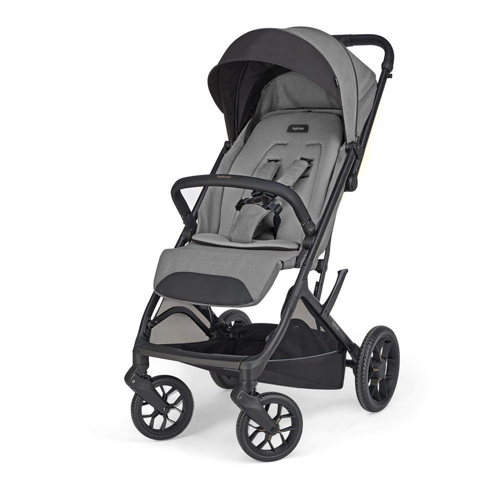INGLESINA PASSEGGINO MAIOR CANYON GREY AG85S0CNG