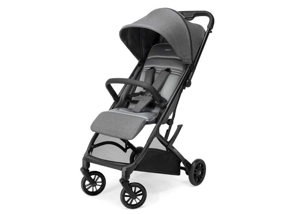 INGLESINA PASSEGGINO SKETCH STONE GREY AG86S0STG