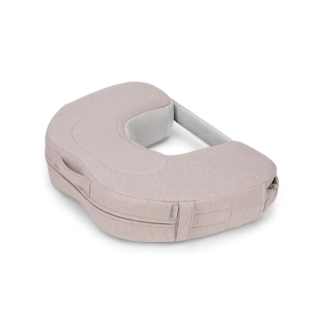 INGLESINA CUSCINO ALLATTAMENTO ELYSIA™ DELICATE PINK AZ98S0DLP