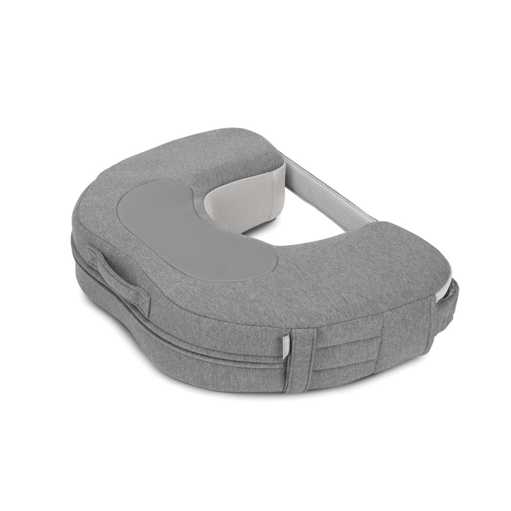 INGLESINA CUSCINO ALLATTAMENTO ELYSIA™ HARMONY GREY AZ98S0HMG