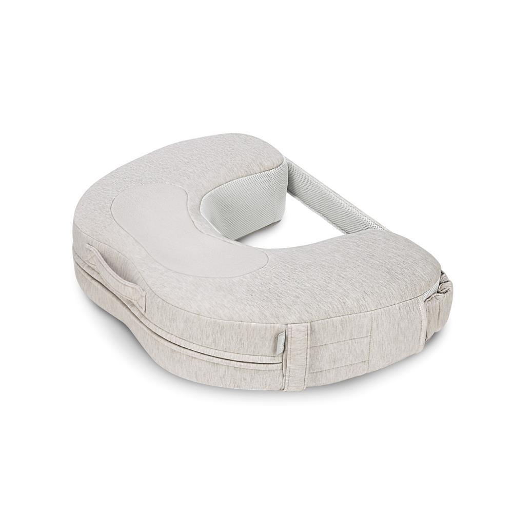 INGLESINA CUSCINO ALLATTAMENTO ELYSIA™ QUIET BEIGE AZ98S0QUB