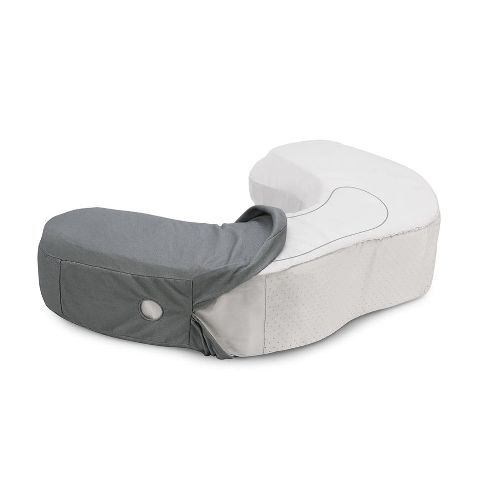 INGLESINA RIVESTIMENTO PER ELYSIA™ A095SZ983