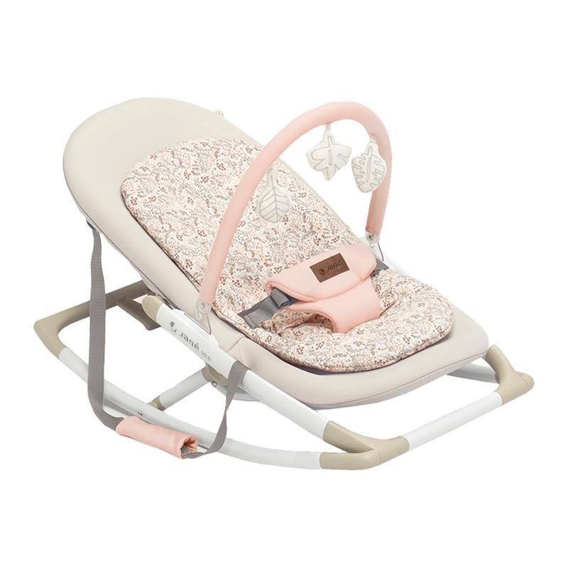 JANÈ SDRAIETTA FOLD PALE 6132U09