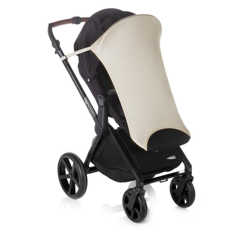 JANÈ SCHERMO DI PROTEZIONE SOLARE PER PASSEGGINO SAND 80307U10
