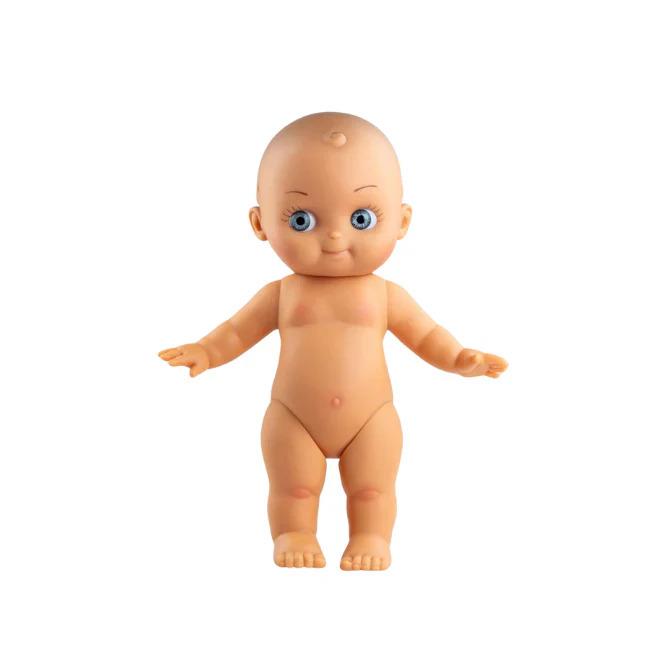 PAOLA REINA BAMBOLA MINI PANCHA 28 CM 28303