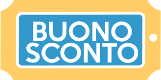 BUONO DI ACQUISTO DA 100€